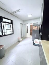 Blk 654C Jurong West Street 61 (Jurong West), HDB 5 Rooms #586151561